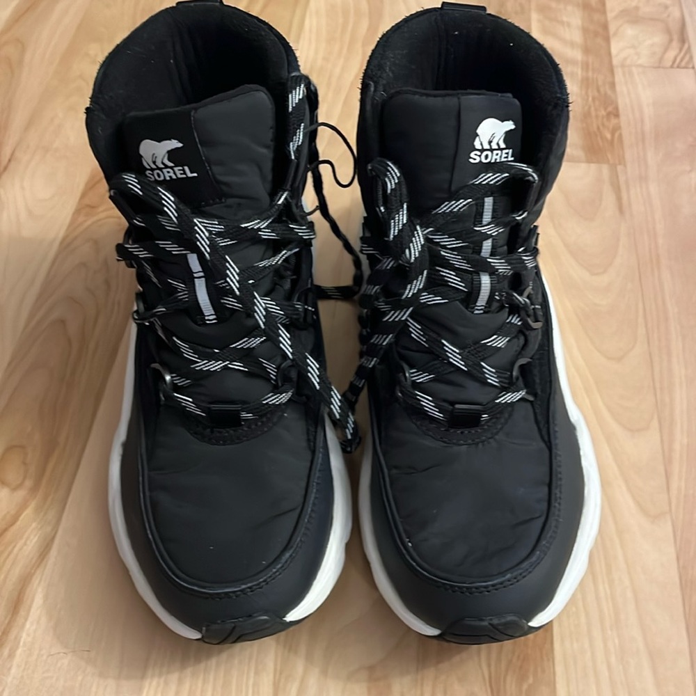 Women’s sorel Winter Boots
